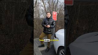 Ile wynosi RATA LEASINGOWA ZA TESLE Najtańszy i najdroższy wariant 🤯 tesla leasing danielgrzyb [upl. by Brianna]