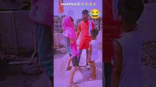 mukhiya oldsong bhojpuri bhojpurisong pawansingh oldbhojpurisong mukhiyaji viralvideo viral [upl. by Estell]