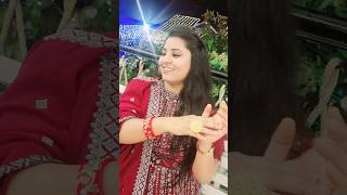 qawali night virul trending vlogs ytshorts youtube party bulbul [upl. by Yltnerb]