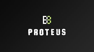 De Proteus y firstperson walkers [upl. by Lemrahc]