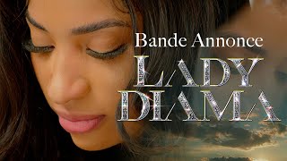 Série  Lady Diama  Saison 1  Bande annonce  VOSTFR [upl. by Zimmermann436]