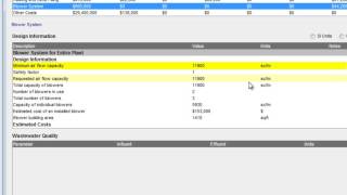 CapdetWorks Tutorial 3 Overriding a Design [upl. by Lura]