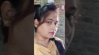 hasino Ko aate Hain kya kya bahane viralshort Hindiganasong Bollywood trending short video [upl. by Kirsch]