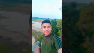 New khasi song short Na ki jing eh [upl. by Irrak]