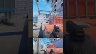 CRAZY HEADSHOTS DEFENDING BOMB VERTIGO cs2 csgo deagle clips gaming fps shorts shortsviral [upl. by Behlke]