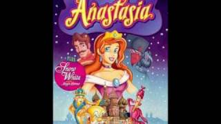 The Secret of Anastasia  Im Prince Charmlesswmv [upl. by Winchell654]