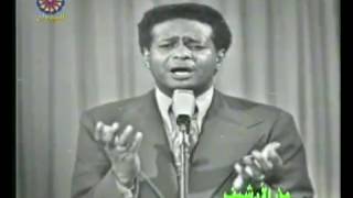 Salah Ibnu Badiya Best Sudan Song Heestii Ugu Wanaagsanayd [upl. by Aiza]