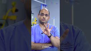 What are the warning signs of colon cancer  Symptoms of Colon Cancer  Dr Vivek Sukumar [upl. by Roxi411]