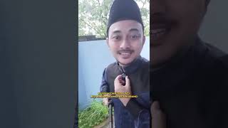 Musim hujan tiba lagi [upl. by Bud]