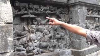 Borobudur [upl. by Tareyn]