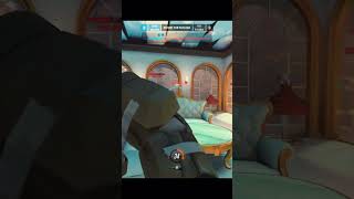 when you rein mirror be like [upl. by Lemuel995]