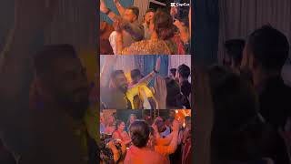 Giddha boliyan Punjabi MC wedding shorts punjabisong  Bains Bains  From Australia  folkdance [upl. by Goto]