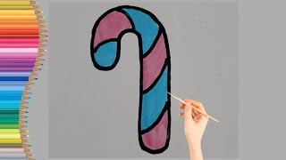 marshmallow drawing video [upl. by Aristotle]