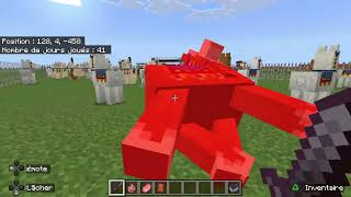 Minecraft20241019120032 [upl. by Aneehsak229]