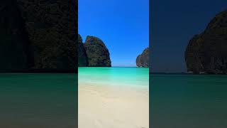 Thailands best beach shorts thailand vacation [upl. by Sanderson]