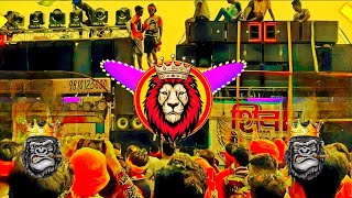 bhole ki pagli dj remix hard bass  dj bhole song  dj lux dj guddu Pradhan dj Shivam Chamarpura [upl. by Sivram]