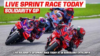 🏍️ 2024 MOTOGP Sprint Race Results  2024 Malaysian Grand Prix  Sepang Circuit MalaysianGP [upl. by Rellia]