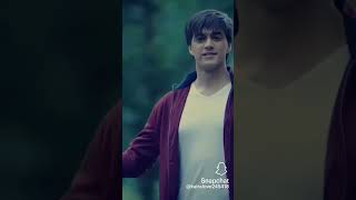 kaira funny scenes yrkkh kaira funnyvideo shivin kartiknaira yrkkh nokjhok [upl. by Steinman]