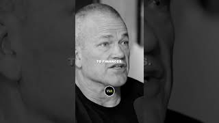 Discipline  Jocko Willink motivation [upl. by Annaillil]