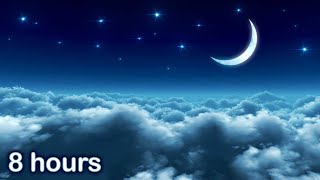 Lullaby For Babies To Go To Sleep 💖 Baby Sleep Music 😴😴😴 Relaxing Bedtime Lullabies 💤 No Ads [upl. by Esmaria804]