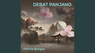 Debat Panjang [upl. by Anirtep]