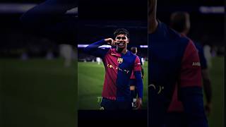 That Arabic Commentary ✨✨shortvideo cr7 elclasico barcelona shorts fypシ゚viral football edit [upl. by Compte656]