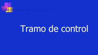 Estructura y Diseño Organizacional mis diapositiva [upl. by Pike]