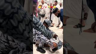 2k24 hajj2024 madina madinah pakistan saudiarabia shortvideo shorts makkah live madina live [upl. by Ziom]