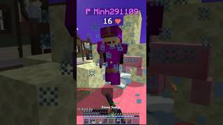 THE BEST HYPIXEL BEDWARS TEAMWORK PLAYERS EXPOSED [upl. by Froh]