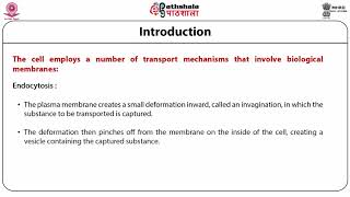 Hydropathy plot membrane asymmetry [upl. by Louth92]