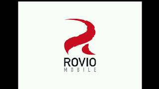 NGage  Nokia  Rovio Mobile  Pegi 3 [upl. by Steve]