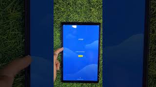 😍volvió una nueva opciónComo Eliminar la Cuenta Google a tablet Lenovo TBM10 FHD PLUS Sin PC 2024 [upl. by Cornelius607]