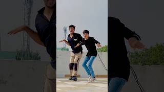 Kabootri 🕊️ dance manishbhagat viralshort ytshorts song [upl. by Nemra]