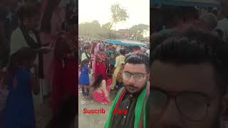 mela dilo ke aata hai ak bar wirel song bollywood melamovie bollywoodmovies love [upl. by Luy753]