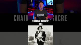 Every Texas Chainsaw Massacre Movie Ranked [upl. by Ponce590]