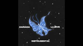 Dariana Llueve INSTRUMENTAL [upl. by Herold421]