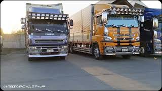 marcle trucking subscribetomychannel shortvideo subscribers supportme [upl. by Landbert]