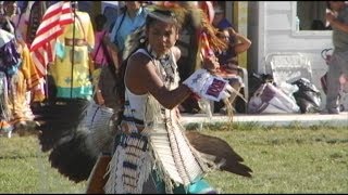 Inside life on the Lakota Sioux reservation  Hidden America 2011 [upl. by Bronez386]