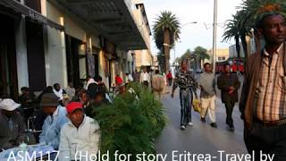 Eritrea Song Bilen By Kidane Tesfu 10 Bahar KaRo [upl. by Verine]