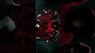 Money Heist Season 5 Best Ever 2 shorts [upl. by Ledeen496]