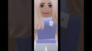 More dance video  actual dance shorts not Roblox dance  tomorrow [upl. by Castora]