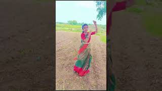 Ottagathai kattiko Gentleman Tamil movie dance [upl. by Shakti]