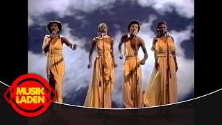 Boney M  Rivers of Babylon 1978 [upl. by Garap]