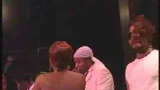 koffi olomide silivi live [upl. by Lavro448]