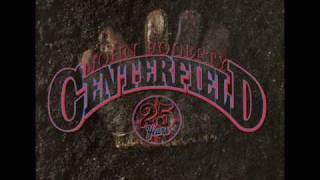 quotSearchlightquotJOHN FOGERTY CENTERFIELD 25th Anniversary Edition Out 629 [upl. by Hyps916]