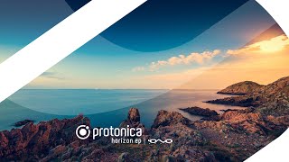 Protonica  Greece Atmos Remix [upl. by Shena]