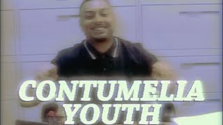 Contumelia Youth Archive [upl. by Naivad]