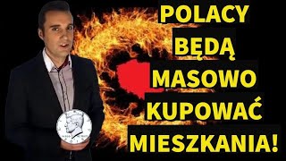 GDZIE KUPNO DOMU SIĘ OPŁACA UPADEK CEN 79 [upl. by Krik]