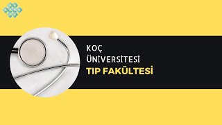 Koç Üniversitesi  Tıp Fakültesi  Tıp Fakültesi Başarı Sırası Taban Puanları İş İmkanları Maaş [upl. by Aerdnek]