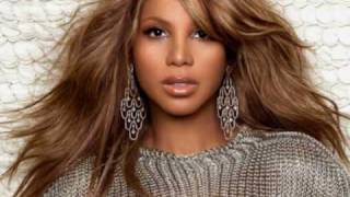 Toni Braxton  Make My Heart [upl. by Nore]